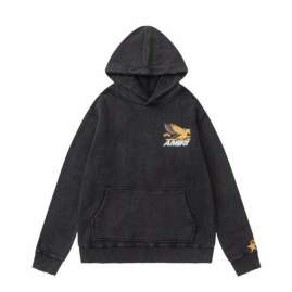 Picture of Amiri Hoodies _SKUAmiriS-XL19stx7190353